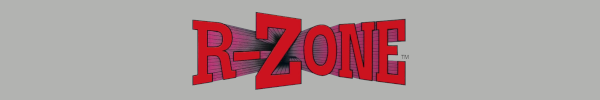 R-Zone